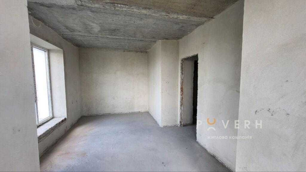 Продаю 3к квартиру на вул.Чорновола Ивано-Франковск - изображение 6