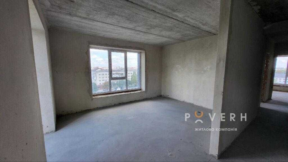 Продаю 3к квартиру на вул.Чорновола Ивано-Франковск - изображение 7