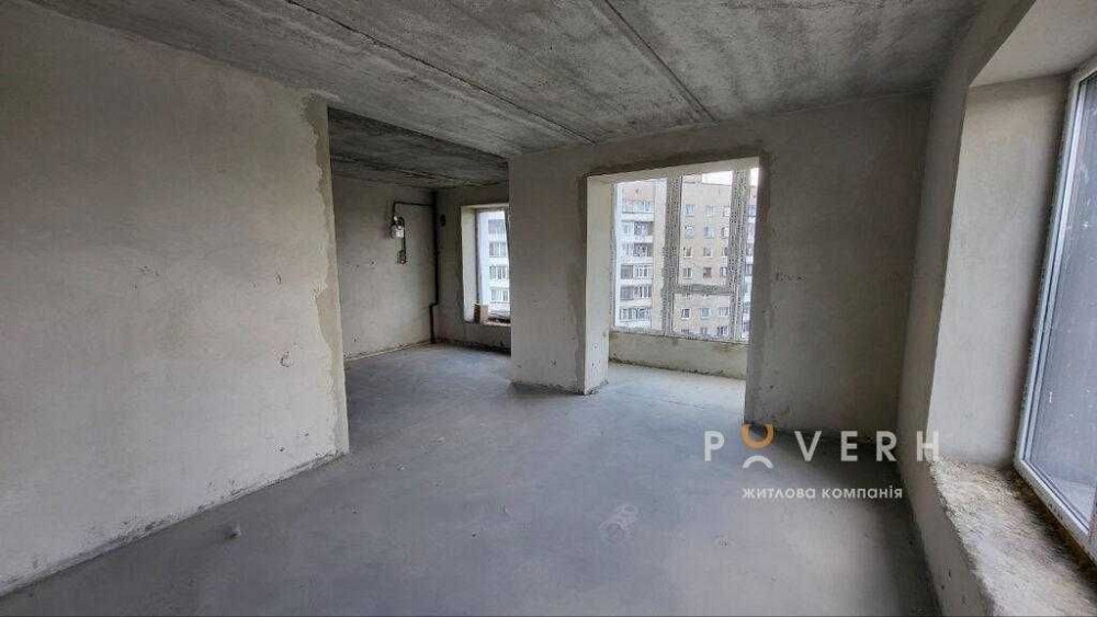 Продаю 3к квартиру на вул.Чорновола Ивано-Франковск - изображение 3