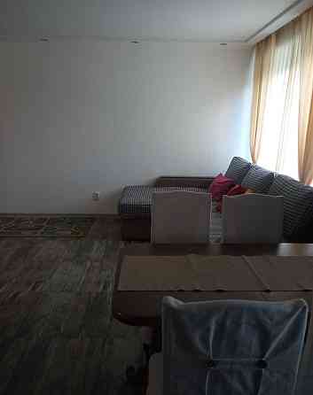 2к на зручному 2 поверсі, все залишається, 2%оф. 36510 Хмельницький