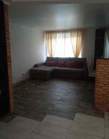 2к на зручному 2 поверсі, все залишається, 2%оф. 36510 Хмельницький