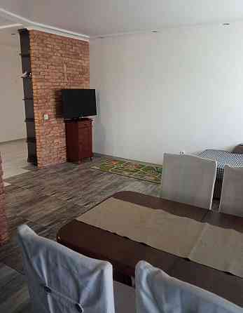 2к на зручному 2 поверсі, все залишається, 2%оф. 36510 Хмельницький