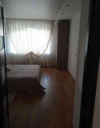 2к на зручному 2 поверсі, все залишається, 2%оф. 36510 Хмельницький