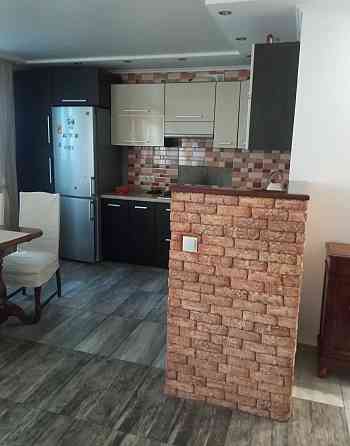 2к на зручному 2 поверсі, все залишається, 2%оф. 36510 Хмельницький