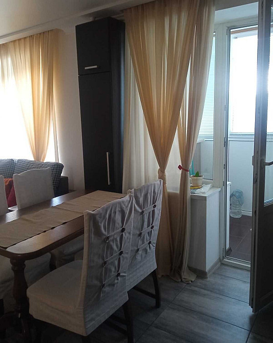 2к на зручному 2 поверсі, все залишається, 2%оф. 36510 Хмельницький - зображення 5