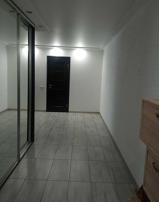 2к на зручному 2 поверсі, все залишається, 2%оф. 36510 Хмельницький - зображення 7