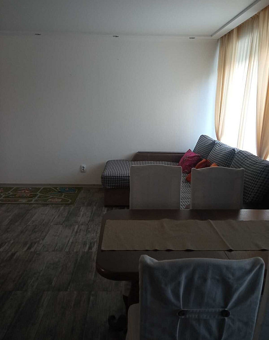 2к на зручному 2 поверсі, все залишається, 2%оф. 36510 Хмельницький - зображення 2