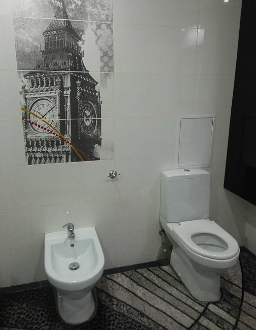 2к на зручному 2 поверсі, все залишається, 2%оф. 36510 Хмельницький - зображення 8