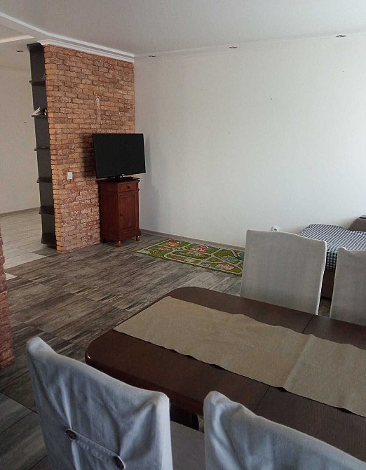 2к на зручному 2 поверсі, все залишається, 2%оф. 36510 Хмельницький - зображення 3