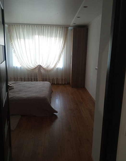 2к на зручному 2 поверсі, все залишається, 2%оф. 36510 Хмельницький - зображення 4