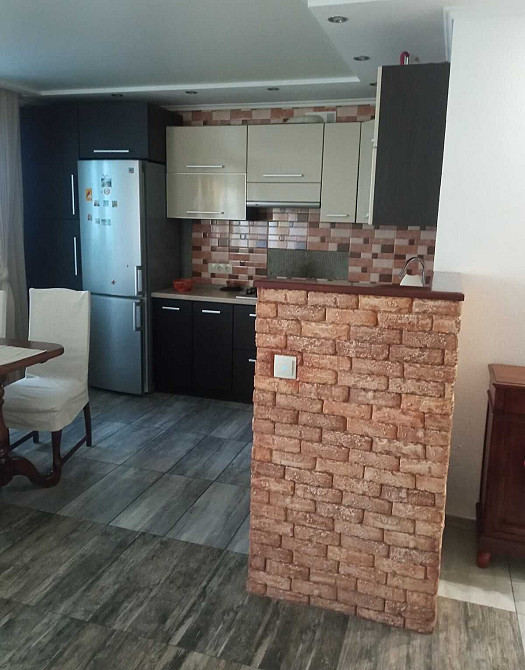 2к на зручному 2 поверсі, все залишається, 2%оф. 36510 Хмельницький - зображення 1