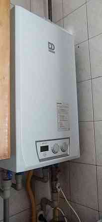 Трикімнатна квартира в центрі міста.Фасадна Житомир