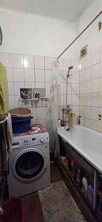 Трикімнатна квартира в центрі міста.Фасадна Житомир