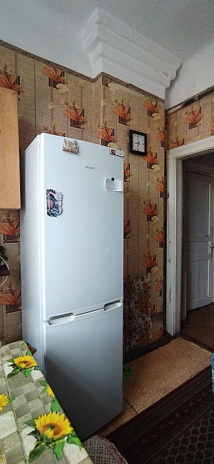 Трикімнатна квартира в центрі міста.Фасадна Житомир - изображение 6