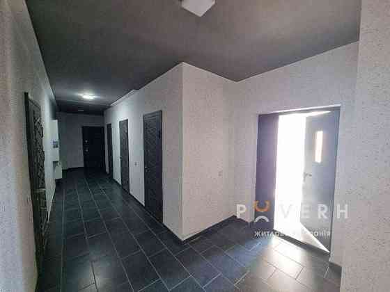 Продаж 2к квартири на вул.Незалежності Ивано-Франковск