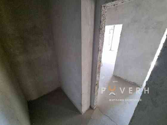 Продаж 2к квартири на вул.Незалежності Ивано-Франковск