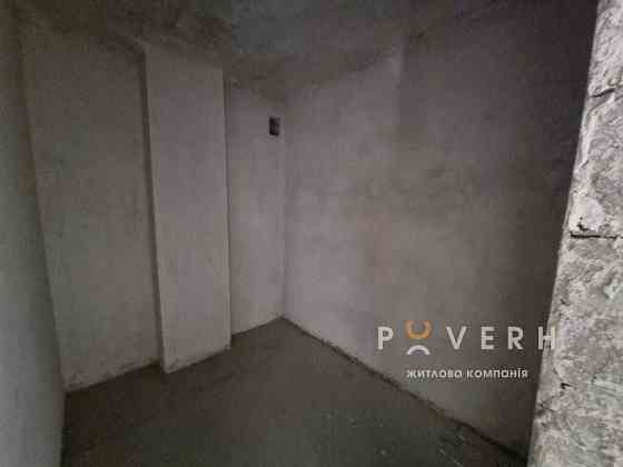 Продаж 2к квартири на вул.Незалежності Ивано-Франковск