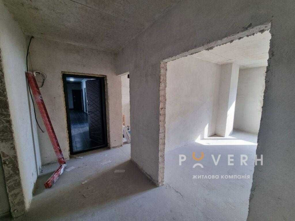 Продаж 2к квартири на вул.Незалежності Івано-Франківськ - зображення 7