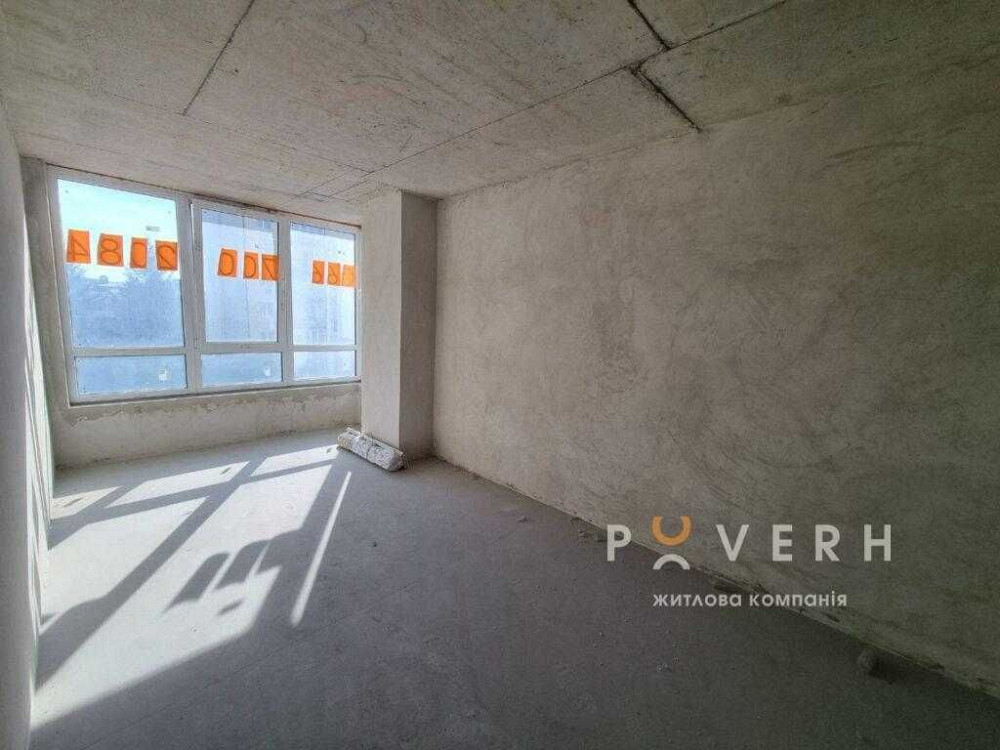 Продаж 2к квартири на вул.Незалежності Івано-Франківськ - зображення 8