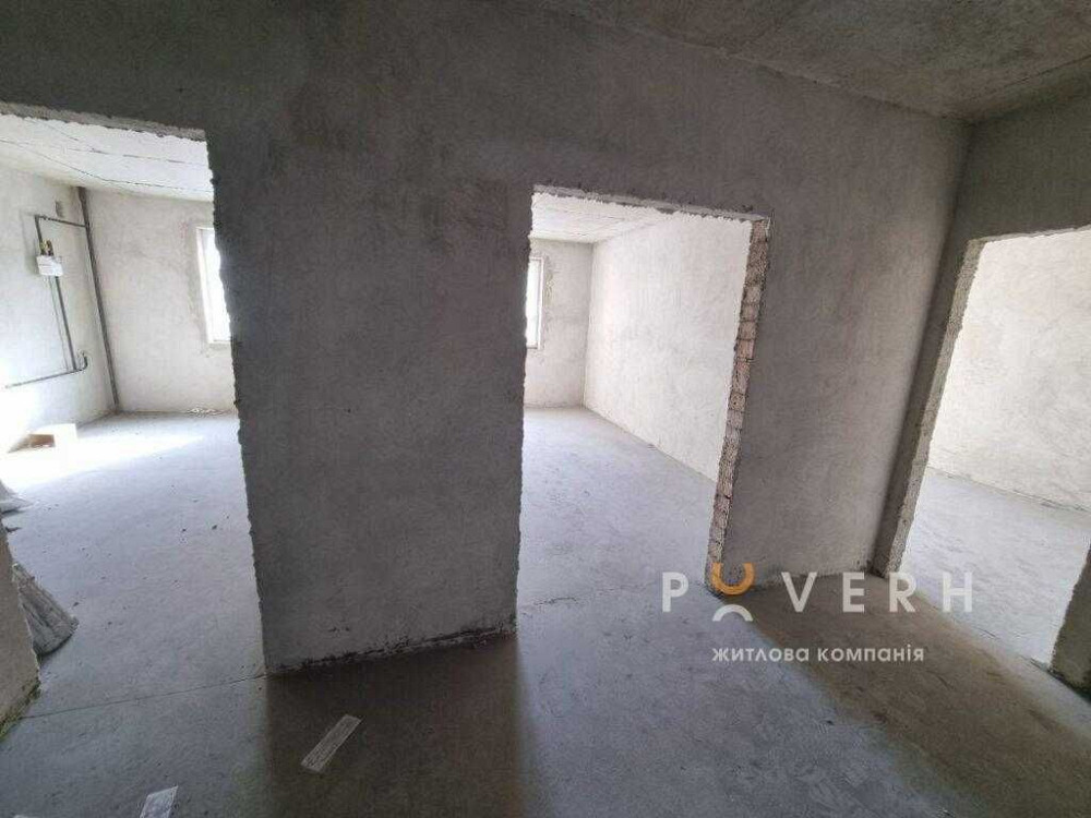 Продаж 2к квартири на вул.Незалежності Івано-Франківськ - зображення 5