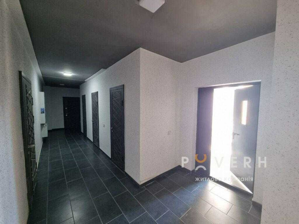 Продаж 2к квартири на вул.Незалежності Івано-Франківськ - зображення 3