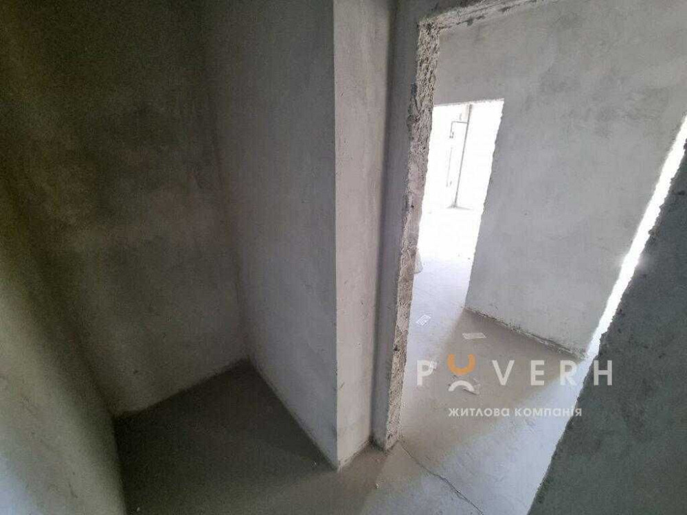 Продаж 2к квартири на вул.Незалежності Івано-Франківськ - зображення 4