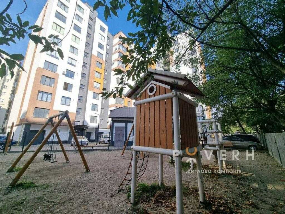 Продаж 2к квартири на вул.Незалежності Івано-Франківськ - зображення 2