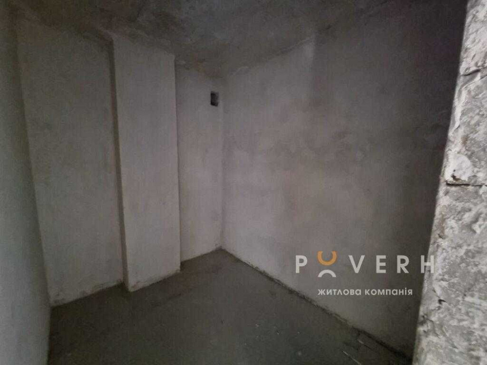 Продаж 2к квартири на вул.Незалежності Івано-Франківськ - зображення 6