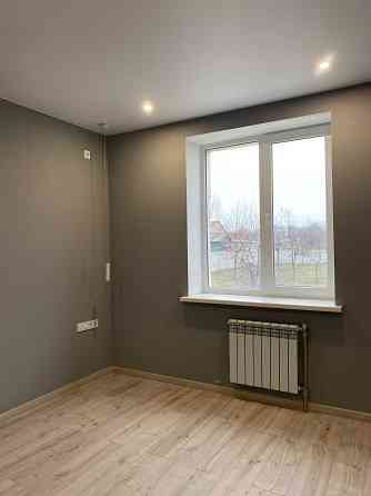 Продам у м. Дніпро нову та  енергетично економну квартиру Дніпро