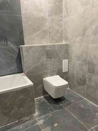 Продам у м. Дніпро нову та  енергетично економну квартиру Дніпро