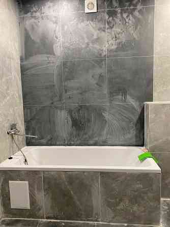 Продам у м. Дніпро нову та  енергетично економну квартиру Дніпро