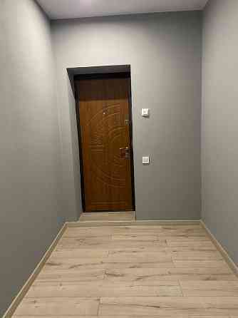 Продам у м. Дніпро нову та  енергетично економну квартиру Дніпро