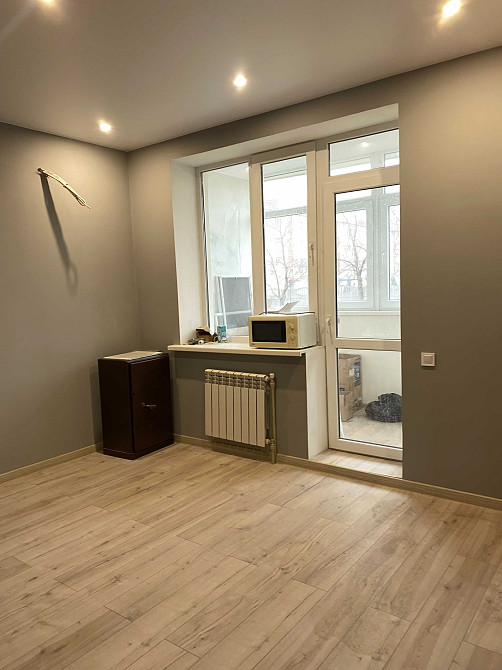 Продам у м. Дніпро нову та  енергетично економну квартиру Дніпро - зображення 8