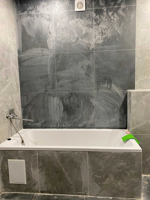 Продам у м. Дніпро нову та  енергетично економну квартиру Дніпро - зображення 5