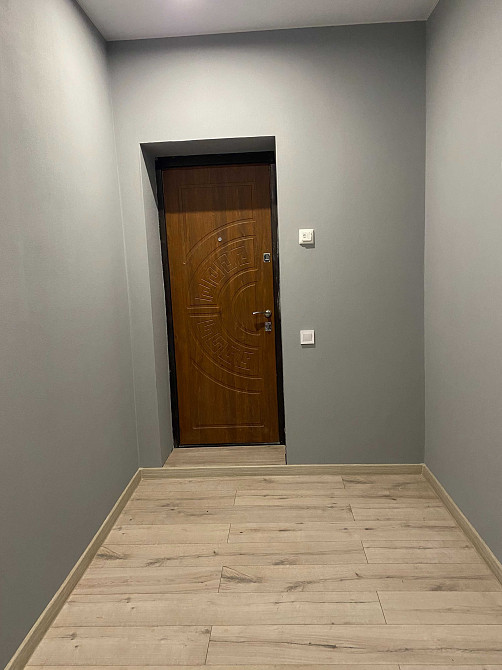 Продам у м. Дніпро нову та  енергетично економну квартиру Дніпро - зображення 3