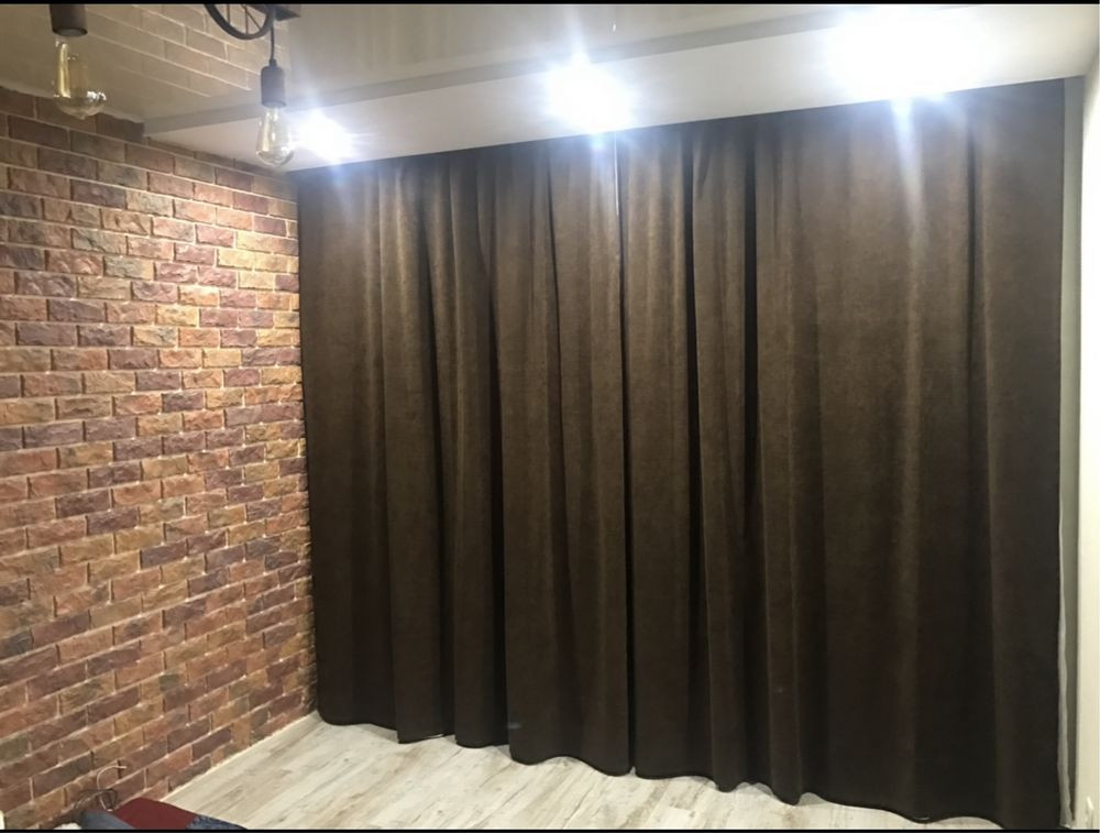 Квартира 3х комнатная таврик Херсон - изображение 7