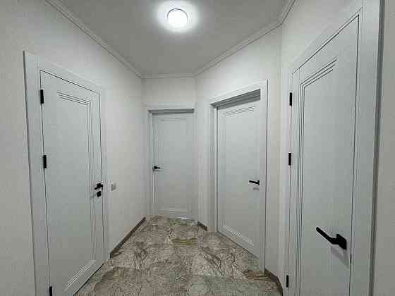 Продаж 1к квартири з ремонтом в ЖК Імперія Ивано-Франковск