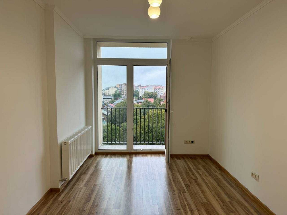 Продаж 1к квартири з ремонтом в ЖК Імперія Ивано-Франковск - изображение 1