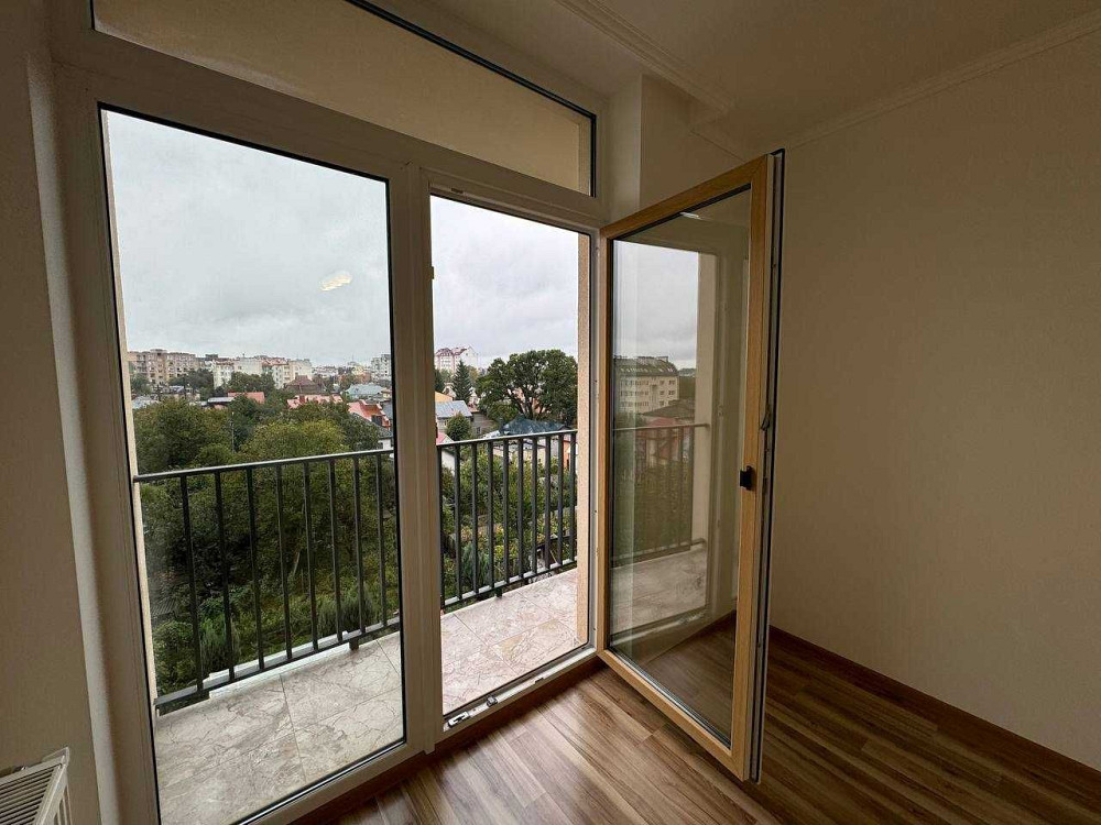 Продаж 1к квартири з ремонтом в ЖК Імперія Ивано-Франковск - изображение 3