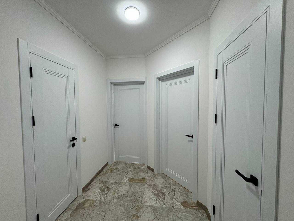 Продаж 1к квартири з ремонтом в ЖК Імперія Ивано-Франковск - изображение 4