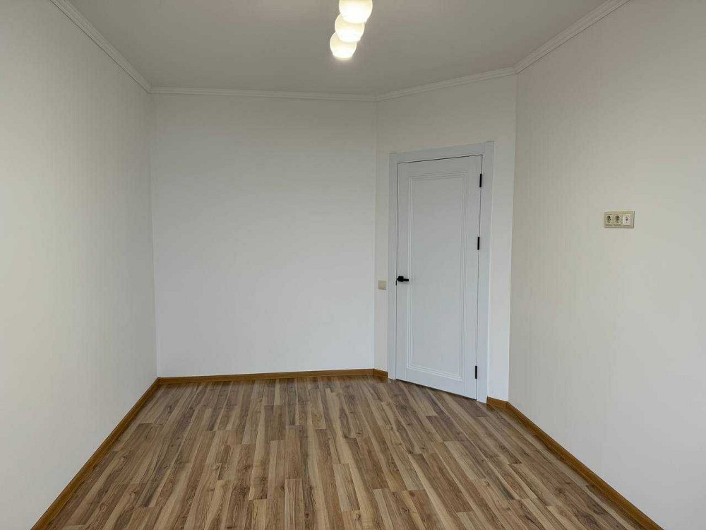 Продаж 1к квартири з ремонтом в ЖК Імперія Ивано-Франковск - изображение 2