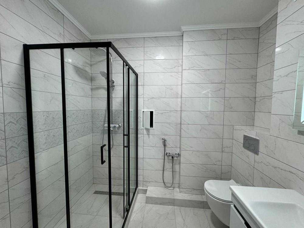 Продаж 1к квартири з ремонтом в ЖК Імперія Ивано-Франковск - изображение 7