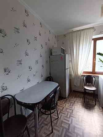 3-кімнатна квартира на Льотній. Меблі, техніка. Чернігів