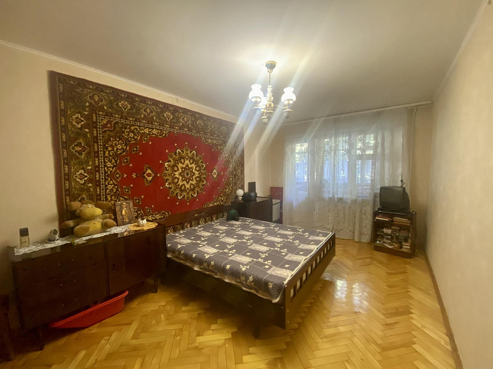 Продам 3-х ком.квартиру. Небесной сотни/Королёва. Таирова.(2-768-849) Одеса - зображення 8