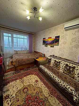 Продам 2 кім квартиру з газовим опаленням на Попова Кропивницкий