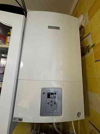 Продам 2 кім квартиру з газовим опаленням на Попова Кропивницкий