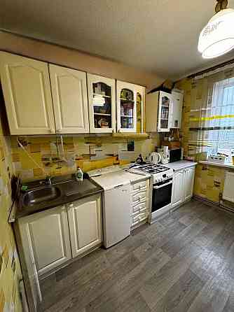 Продам 2 кім квартиру з газовим опаленням на Попова Кропивницкий