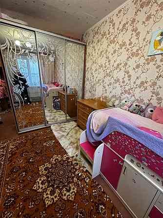 Продам 2 кім квартиру з газовим опаленням на Попова Кропивницкий