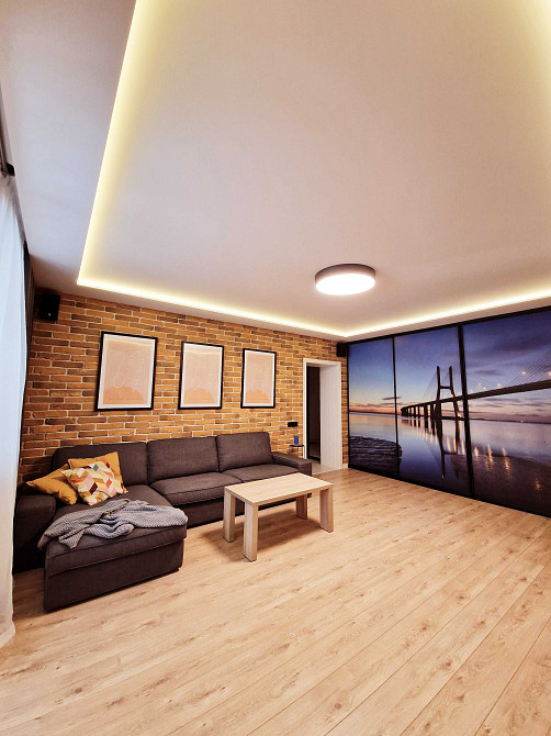 Продаж квартири 3 кімнати 90 м. кв. Винники-Львів Винники - изображение 5