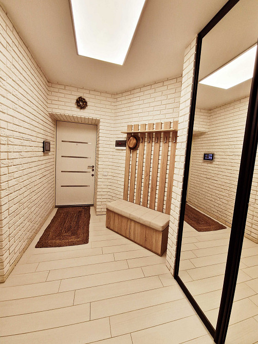 Продаж квартири 3 кімнати 90 м. кв. Винники-Львів Винники - изображение 6